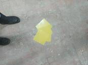 Батарейки, Аккумуляторы Другое, Фото