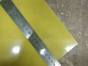 Батарейки, Аккумуляторы Другое, Фото