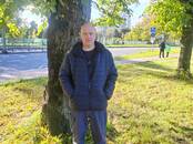 Отдых, увлечения Знакомства, Друзья, Одноклассники, Фото