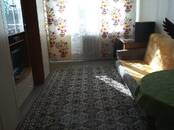 Квартиры,  Ленинградская область Выборгский район, Фото