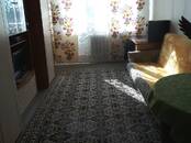 Квартиры,  Ленинградская область Выборгский район, Фото