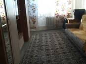 Квартиры,  Ленинградская область Выборгский район, Фото