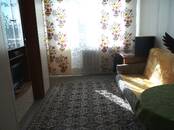 Квартиры,  Ленинградская область Выборгский район, Фото