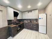 Квартиры,  Рязанская область Рязань, Фото