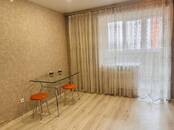 Квартиры,  Рязанская область Рязань, Фото