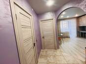 Квартиры,  Рязанская область Рязань, Фото