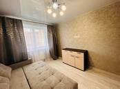 Квартиры,  Рязанская область Рязань, Фото