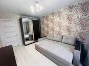 Квартиры,  Рязанская область Рязань, Фото