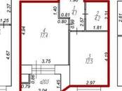 Квартиры,  Рязанская область Рязань, Фото