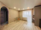 Квартиры,  Рязанская область Рязань, Фото