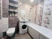 Квартиры,  Рязанская область Рязань, Фото