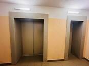 Квартиры,  Рязанская область Рязань, Фото