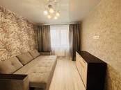 Квартиры,  Рязанская область Рязань, Фото