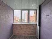 Квартиры,  Рязанская область Рязань, Фото