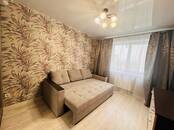 Квартиры,  Рязанская область Рязань, Фото