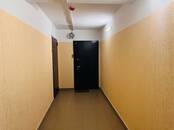 Квартиры,  Рязанская область Рязань, Фото