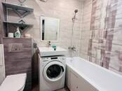 Квартиры,  Рязанская область Рязань, Фото