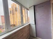 Квартиры,  Рязанская область Рязань, Фото