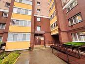 Квартиры,  Рязанская область Рязань, Фото