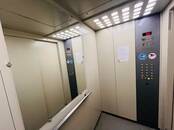 Квартиры,  Рязанская область Рязань, Фото