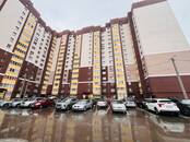 Квартиры,  Рязанская область Рязань, Фото