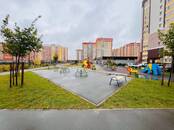 Квартиры,  Рязанская область Рязань, Фото