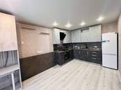 Квартиры,  Рязанская область Рязань, Фото