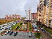 Квартиры,  Рязанская область Рязань, Фото