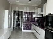 Квартиры,  Ростовская область Ростов-на-Дону, Фото