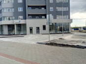 Квартиры,  Свердловская область Екатеринбург, Фото