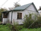 Дачи и огороды,  Московская область Минское ш., Фото