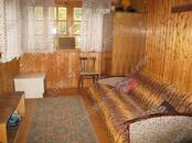 Дачи и огороды,  Московская область Минское ш., Фото