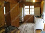 Дачи и огороды,  Московская область Минское ш., Фото