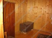 Дачи и огороды,  Московская область Минское ш., Фото