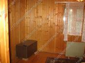 Дачи и огороды,  Московская область Минское ш., Фото