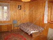 Дачи и огороды,  Московская область Минское ш., Фото