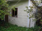 Дачи и огороды,  Московская область Минское ш., Фото