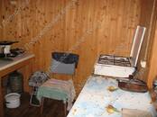 Дачи и огороды,  Московская область Минское ш., Фото