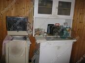 Дачи и огороды,  Московская область Минское ш., Фото