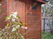 Дачи и огороды,  Московская область Минское ш., Фото