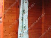 Дачи и огороды,  Московская область Минское ш., Фото