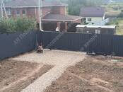 Дачи и огороды,  Московская область Новорижское ш., Фото