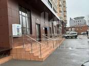 Другое,  Ростовская область Ростов-на-Дону, Фото