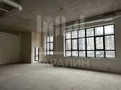 Другое,  Ростовская область Ростов-на-Дону, Фото