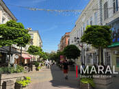 Другое,  Ростовская область Ростов-на-Дону, Фото