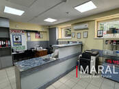 Другое,  Ростовская область Ростов-на-Дону, Фото