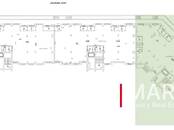 Другое,  Ростовская область Ростов-на-Дону, Фото