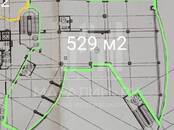 Другое,  Ростовская область Ростов-на-Дону, Фото