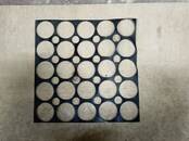 Оборудование, производство,  Производства Химическое производство, Фото