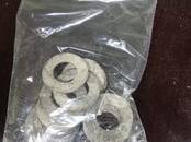 Оборудование, производство,  Производства Химическое производство, Фото